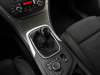 Opel - insignia sports tourer - 1.6 t sport - car - 2009|l-249-sv|iaw - afbeelding 3 van  26