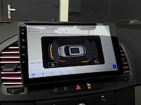 Opel - insignia sports tourer - 1.6 t sport - car - 2009|l-249-sv|iaw - afbeelding 8 van  26