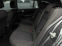 Opel - insignia sports tourer - 1.6 t sport - car - 2009|l-249-sv|iaw - afbeelding 15 van  26