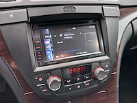 Opel - insignia sports tourer - 2.0 turbo cosmo - personenauto - afbeelding 3 van  20