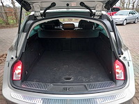 Opel - insignia sports tourer - 2.0 turbo cosmo - personenauto - afbeelding 6 van  20