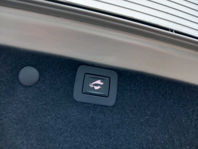 Opel - insignia sports tourer - 2.0 turbo cosmo - personenauto - afbeelding 7 van  20