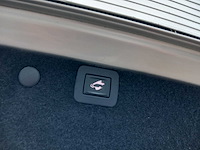 Opel - insignia sports tourer - 2.0 turbo cosmo - personenauto - afbeelding 7 van  20