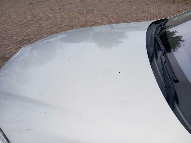 Opel - insignia sports tourer - 2.0 turbo cosmo - personenauto - afbeelding 14 van  20