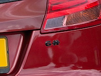 Opel - insignia sports tourer - 2.8 t executive - 4x4 - v6 - 2009 - personenauto - 12-jpf-2 - afbeelding 2 van  31