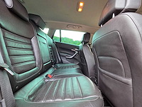 Opel - insignia sports tourer - 2.8 t executive - 4x4 - v6 - 2009 - personenauto - 12-jpf-2 - afbeelding 21 van  31