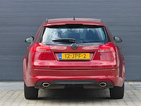 Opel - insignia sports tourer - 2.8 t executive - 4x4 - v6 - 2009 - personenauto - 12-jpf-2 - afbeelding 26 van  31