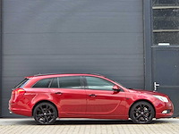 Opel - insignia sports tourer - 2.8 t executive - 4x4 - v6 - 2009 - personenauto - 12-jpf-2 - afbeelding 29 van  31