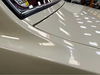 Opel - kadett - 1.1 xe - oldtimer - 1969 - afbeelding 12 van  26