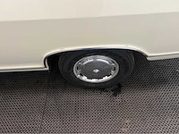 Opel - kadett - 1.1 xe - oldtimer - 1969 - afbeelding 15 van  31