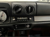 Opel - kadett - 1.1 xe - oldtimer 1969 - afbeelding 10 van  31