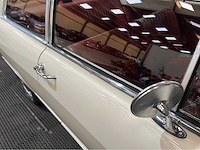 Opel - kadett - 1.1 xe - oldtimer 1969 - afbeelding 20 van  31