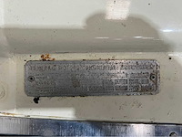 Opel - kadett - 1.1 xe - oldtimer 1969 - afbeelding 21 van  31