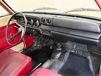 Opel - kadett -1.1 standard - oldtimer - 1969 - afbeelding 4 van  29