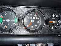 Opel - kadett -1.1 standard - oldtimer - 1969 - afbeelding 9 van  29