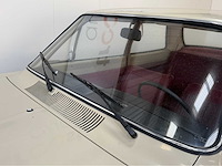 Opel - kadett -1.1 standard - oldtimer - 1969 - afbeelding 11 van  29