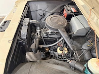 Opel - kadett -1.1 standard - oldtimer - 1969 - afbeelding 20 van  29