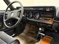 Opel - kapitan b - oldtimer - 6 cilinder - lpg - 1969 - afbeelding 2 van  32