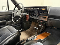 Opel - kapitan b - oldtimer - 6 cilinder - lpg - 1969 - afbeelding 3 van  32