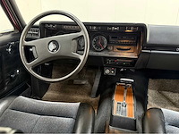 Opel - kapitan b - oldtimer - 6 cilinder - lpg - 1969 - afbeelding 4 van  32