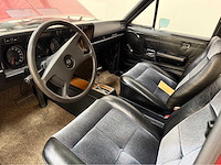Opel - kapitan b - oldtimer - 6 cilinder - lpg - 1969 - afbeelding 6 van  32
