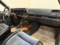 Opel - kapitan b - oldtimer - 6 cilinder - lpg - 1969 - afbeelding 7 van  32