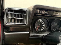Opel - kapitan b - oldtimer - 6 cilinder - lpg - 1969 - afbeelding 13 van  32