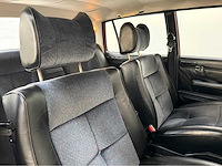 Opel - kapitan b - oldtimer - 6 cilinder - lpg - 1969 - afbeelding 14 van  32