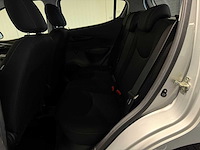 Opel - karl - 1.0 ecoflex edition 2017 ps-965-s iaw - afbeelding 2 van  15