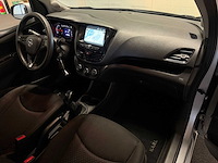 Opel - karl - 1.0 ecoflex edition 2017 ps-965-s iaw - afbeelding 3 van  15
