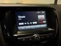 Opel - karl - 1.0 ecoflex edition 2017 ps-965-s iaw - afbeelding 4 van  15