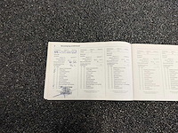 Opel - karl - 1.0 ecoflex edition 2017 ps-965-s iaw - afbeelding 6 van  15