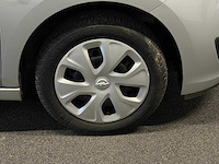 Opel - karl - 1.0 ecoflex edition 2017 ps-965-s iaw - afbeelding 9 van  15