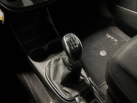 Opel - karl - 1.0 ecoflex edition 2017 ps-965-s iaw - afbeelding 12 van  15