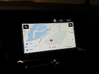 Opel - karl - 1.0 ecoflex edition 2017 ps-965-s iaw - afbeelding 15 van  15