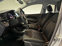 Opel - karl - 1.0 ecoflex edition 2017 ps-965-s iaw - afbeelding 3 van  24