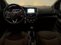 Opel - karl - 1.0 ecoflex edition 2017 ps-965-s iaw - afbeelding 5 van  24
