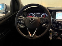 Opel - karl - 1.0 ecoflex edition 2017 ps-965-s iaw - afbeelding 6 van  24