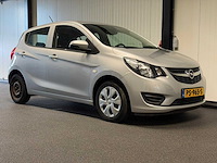 Opel - karl - 1.0 ecoflex edition 2017 ps-965-s iaw - afbeelding 14 van  24