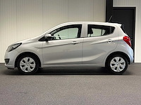 Opel - karl - 1.0 ecoflex edition 2017 ps-965-s iaw - afbeelding 18 van  24