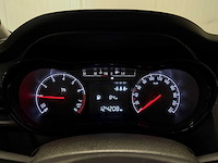 Opel - karl - 1.0 ecoflex edition 2017 ps-965-s iaw - afbeelding 19 van  24