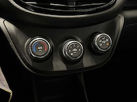 Opel - karl - 1.0 ecoflex edition 2017 ps-965-s iaw - afbeelding 22 van  24