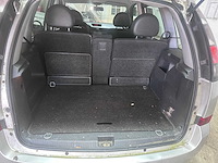 Opel - meriva - 1.3 cdti business - 92-td-dr- 2006 - afbeelding 4 van  17