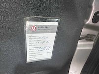 Opel - meriva - 1.3 cdti business - 92-td-dr- 2006 - afbeelding 7 van  17