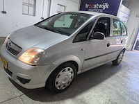 Opel - meriva - 1.3 cdti business - 92-td-dr- 2006 - afbeelding 1 van  17