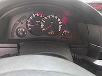 Opel - meriva - 1.3 cdti business - 92-td-dr- 2006 - afbeelding 15 van  17