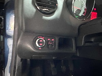 Opel - meriva - 1.4 business ed. - 21-xbp-8- 2012 - afbeelding 2 van  9