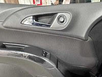 Opel - meriva - 1.4 business ed. - 21-xbp-8- 2012 - afbeelding 9 van  9