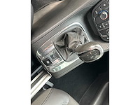 Opel - meriva - 1.4 turbo ann. ed. - car - 2012 - afbeelding 2 van  29