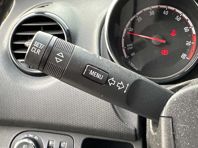 Opel - meriva - 1.4 turbo ann. ed. - car - 2012 - afbeelding 4 van  29